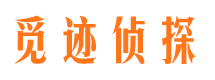 合山外遇出轨调查取证